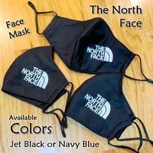 THE NORTH FACE - FACE MASK